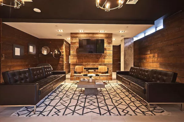 Studio Apartment for rent in Bedford Stuyvesant - Brooklyn, New York