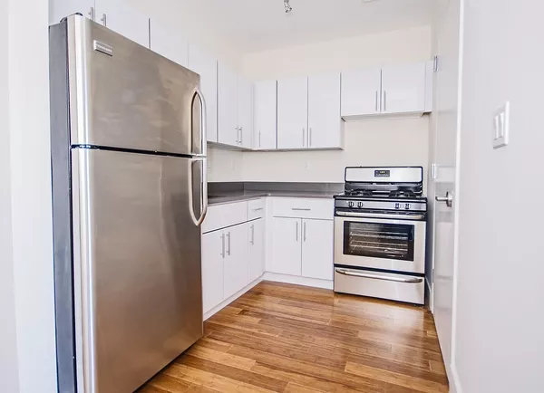 Studio Apartment for rent in Bedford Stuyvesant - Brooklyn, New York