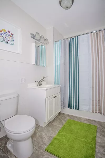 Studio Apartment for rent in Bedford Stuyvesant - Brooklyn, New York