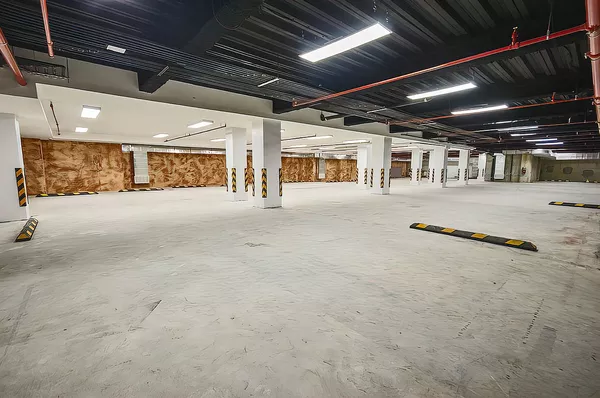 Studio Apartment for rent in Bedford Stuyvesant - Brooklyn, New York