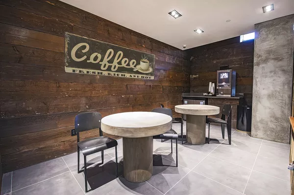 Studio Apartment for rent in Bedford Stuyvesant - Brooklyn, New York