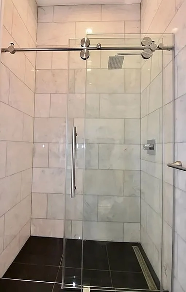 2 bedrooms apartment for rent in Harlem - Manhattan, New York