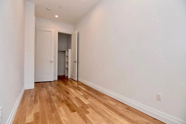 2 bedrooms apartment for rent in Harlem - Manhattan, New York