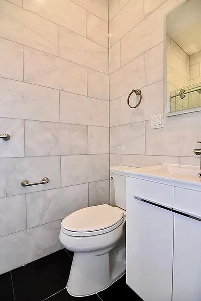 2 bedrooms apartment for rent in Harlem - Manhattan, New York