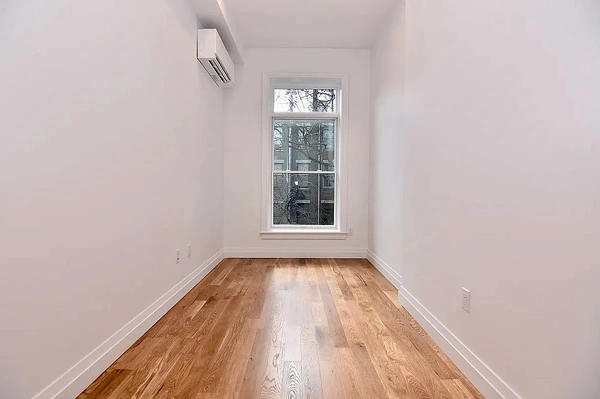 2 bedrooms apartment for rent in Harlem - Manhattan, New York