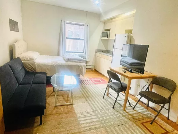 Studio Apartment for rent in Midtown East - Manhattan, New York