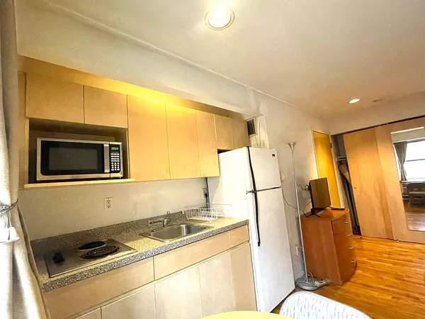 Studio Apartment for rent in Midtown East - Manhattan, New York