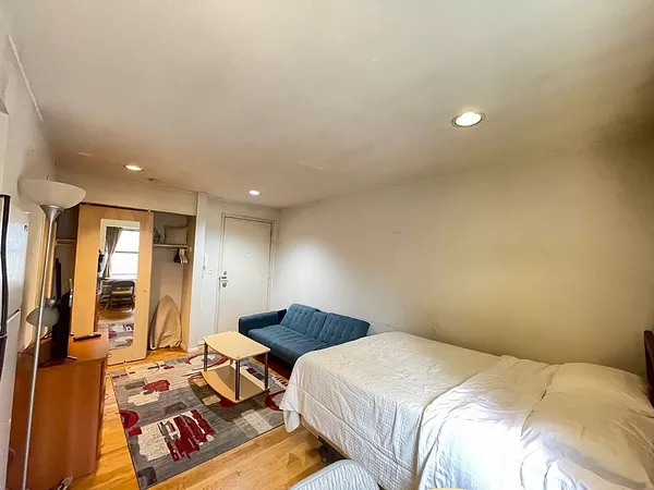 Studio Apartment for rent in Midtown East - Manhattan, New York