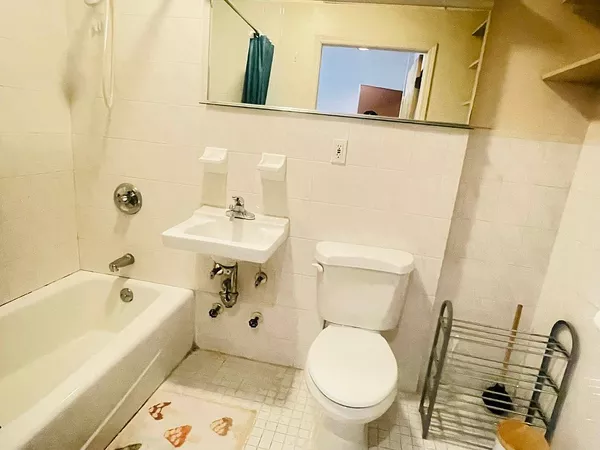 Studio Apartment for rent in Midtown East - Manhattan, New York