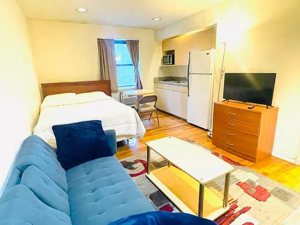 Studio Apartment for rent in Midtown East - Manhattan, New York