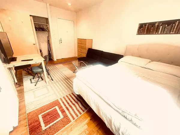 Studio Apartment for rent in Midtown East - Manhattan, New York