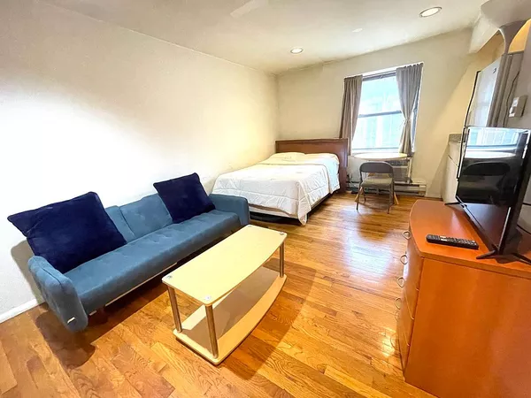 Studio Apartment for rent in Midtown East - Manhattan, New York