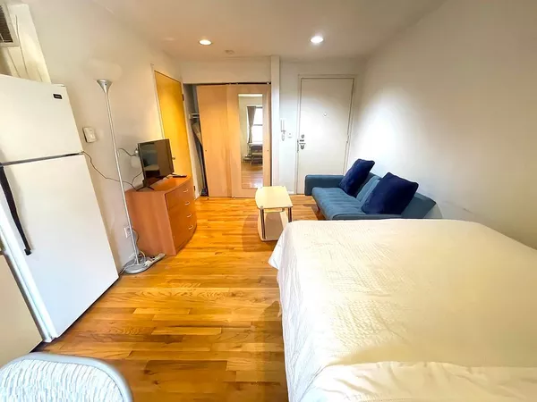 Studio Apartment for rent in Midtown East - Manhattan, New York