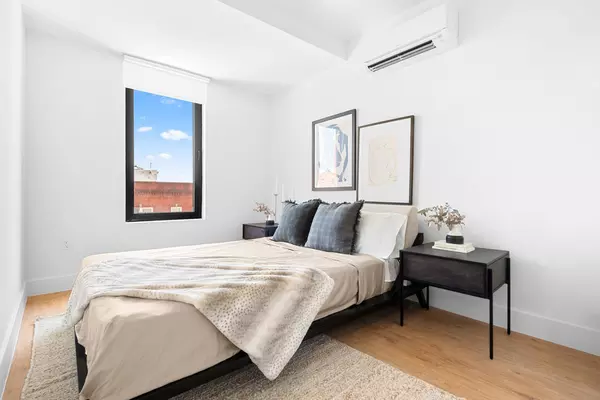 1 bedroom apartment for rent in Jersey City - Jersey City / Hoboken, New York