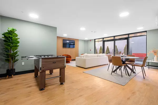 1 bedroom apartment for rent in Jersey City - Jersey City / Hoboken, New York