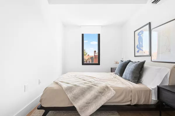1 bedroom apartment for rent in Jersey City - Jersey City / Hoboken, New York