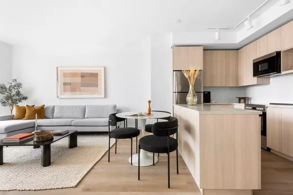 1 bedroom apartment for rent in Jersey City - Jersey City / Hoboken, New York