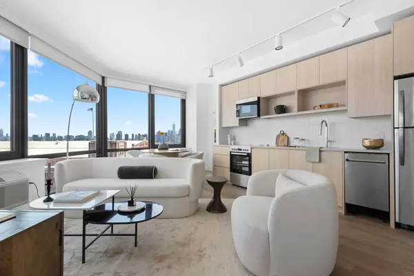 1 bedroom apartment for rent in Jersey City - Jersey City / Hoboken, New York