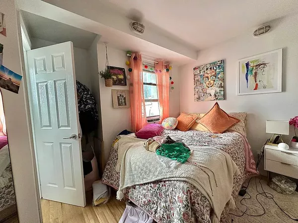 2 bedrooms apartment for rent in Midtown West - Manhattan, New York