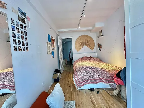 2 bedrooms apartment for rent in Midtown West - Manhattan, New York