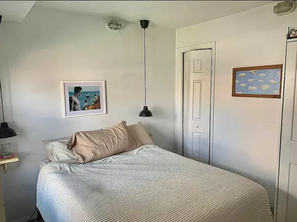 2 bedrooms apartment for rent in Midtown West - Manhattan, New York