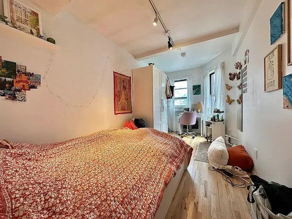 2 bedrooms apartment for rent in Midtown West - Manhattan, New York