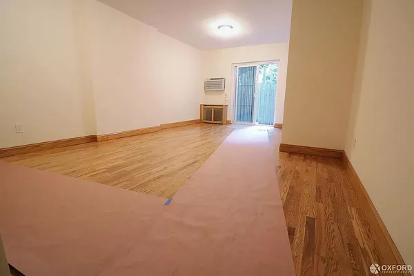 Studio Apartment for rent in Upper West Side - Manhattan, New York