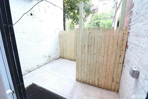 Studio Apartment for rent in Upper West Side - Manhattan, New York