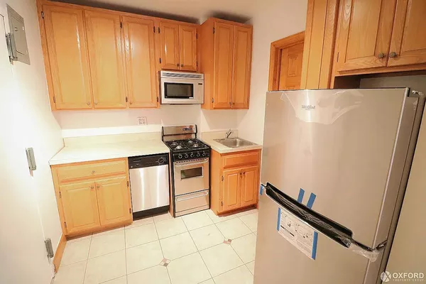 Studio Apartment for rent in Upper West Side - Manhattan, New York