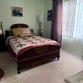 Room for rent in Sarasota Springs #1