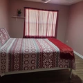 Room for rent in Snellville #1