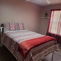 Room for rent in Snellville #2