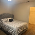 Room for rent in Eastvale #5