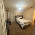 Room for rent in Eastvale #6