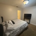 Room for rent in Eastvale #7