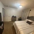 Room for rent in Eastvale #8