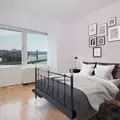 Room for rent in FiDi #2