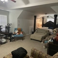Room for rent in Douglasville #9