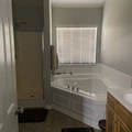 Room for rent in Douglasville #10