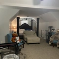 Room for rent in Douglasville #4