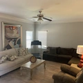 Room for rent in Douglasville #2