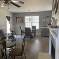 Room for rent in Douglasville #6