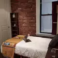Room for rent in Upper East Side #4