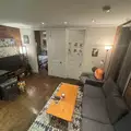 Room for rent in Upper East Side #1