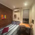 Room for rent in Upper East Side #3