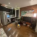Room for rent in Upper East Side #2