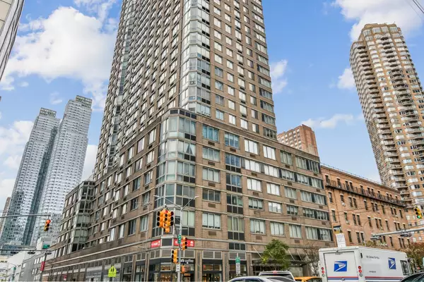 Studio Apartment for rent in Midtown West - Manhattan, New York