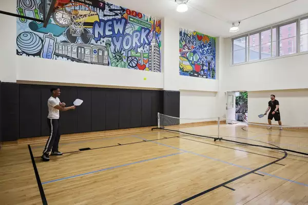 Studio Apartment for rent in Midtown West - Manhattan, New York