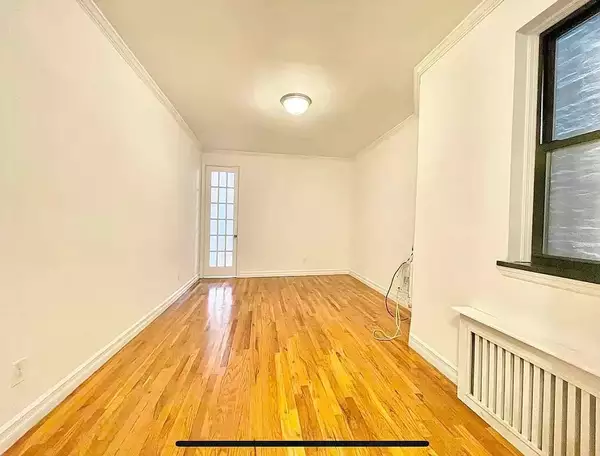 1 bedroom apartment for rent in Midtown West - Manhattan, New York