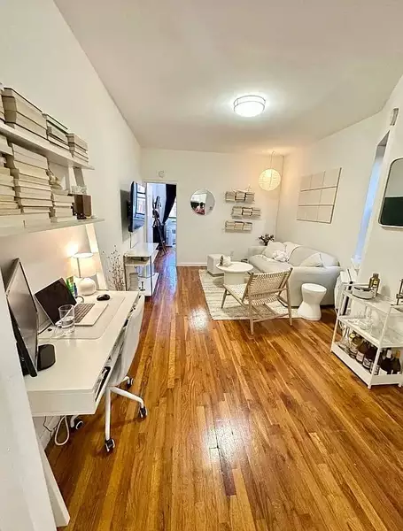 1 bedroom apartment for rent in Midtown West - Manhattan, New York